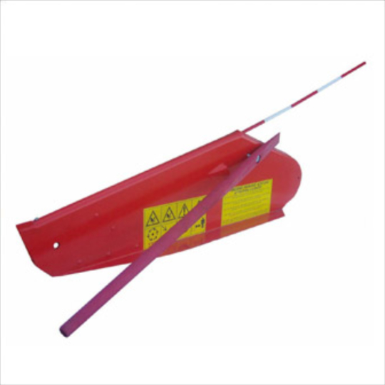 RM15-046